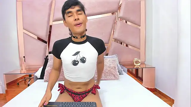 LittleNito online show from 01.16.26