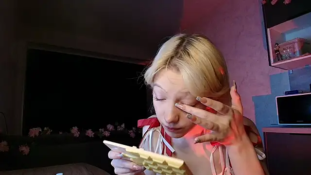 yape anne online show from 12.22.25