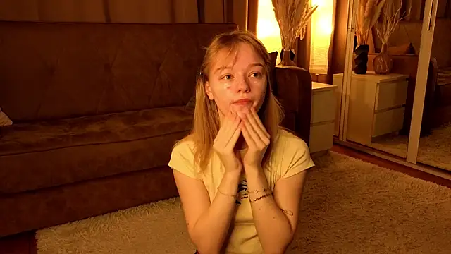 MatthewHoffis online show from 12.20.25