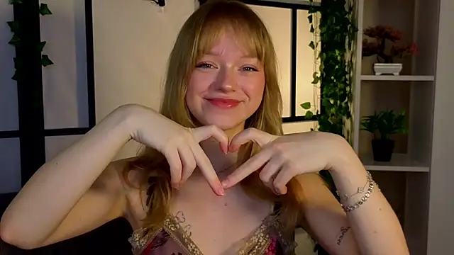 Snapshot of MatthewHoffis chatting on 02.26.26 MatthewHoffis online show from 02.26.26