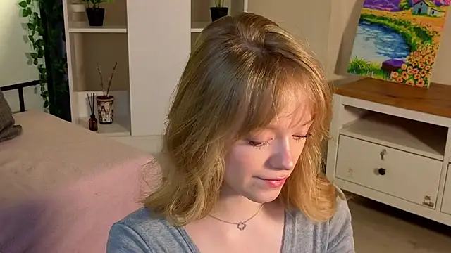 Snapshot of MatthewHoffis chatting on 02.27.26 MatthewHoffis online show from 02.27.26