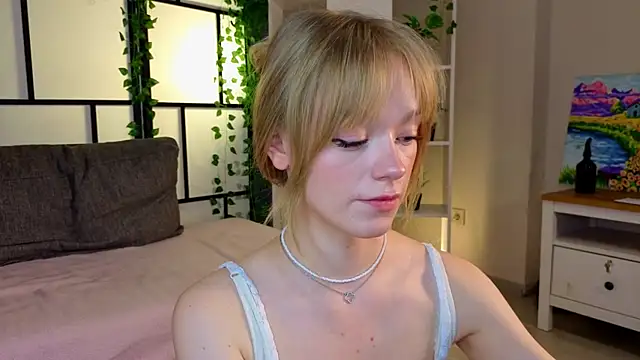 Snapshot of MatthewHoffis chatting on 03.04.26 MatthewHoffis online show from 03.04.26