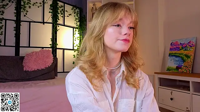 MatthewHoffis online show from 03.12.26