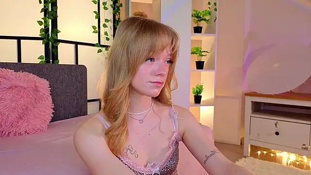 MatthewHoffis online show from 03.18.26