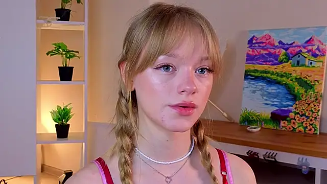 MatthewHoffis online show from 03.19.26