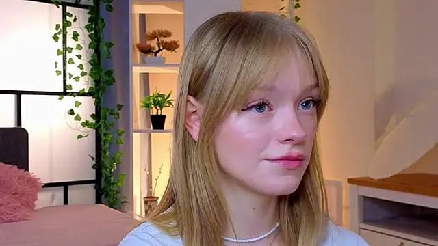 MatthewHoffis online show from 03.25.26