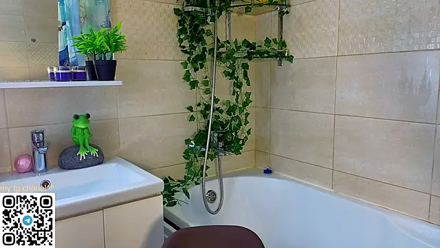 MatthewHoffis online show from 03.29.26