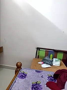 Snapshot of Tamil_Shara chatting on 01.08.26 Tamil Shara online show from 01.08.26