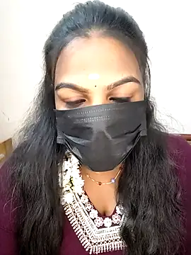 Snapshot of Tamil_Shara chatting on 01.09.26 Tamil Shara online show from 01.09.26