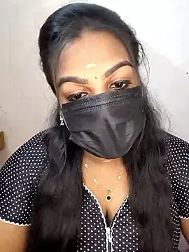 Snapshot of Tamil_Shara chatting on 01.14.26 Tamil Shara online show from 01.14.26