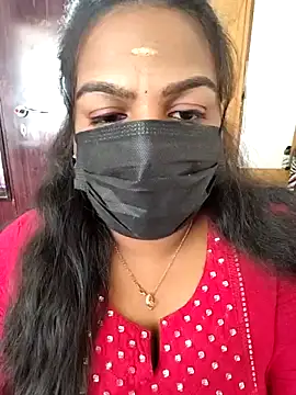 Snapshot of Tamil_Shara chatting on 02.01.26 Tamil Shara online show from 02.01.26