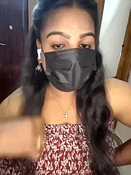 Snapshot of Tamil_Shara chatting on 02.06.26 Tamil Shara online show from 02.06.26