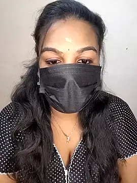 Snapshot of Tamil_Shara chatting on 02.09.26 Tamil Shara online show from 02.09.26