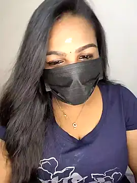 Snapshot of Tamil_Shara chatting on 02.11.26 Tamil Shara online show from 02.11.26