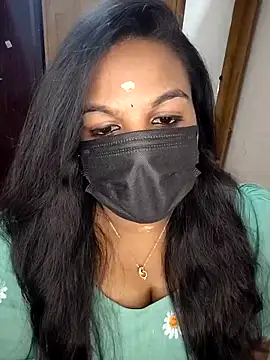 Snapshot of Tamil_Shara chatting on 02.12.26 Tamil Shara online show from 02.12.26