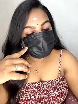 Snapshot of Tamil_Shara chatting on 02.22.26 Tamil Shara online show from 02.22.26