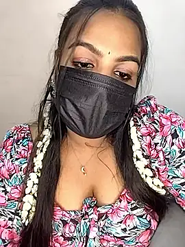 Tamil Shara online show from 03.04.26