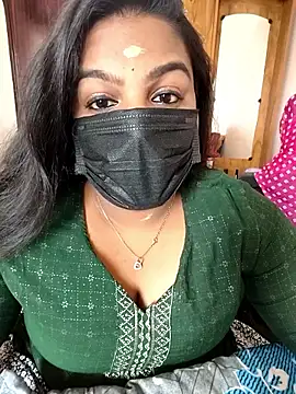 Tamil Shara online show from 03.24.26