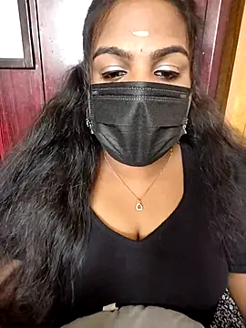 Tamil Shara online show from 04.10.26