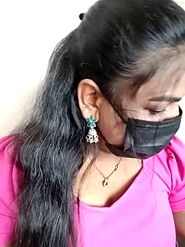 Tamil Shara online show from 04.11.26