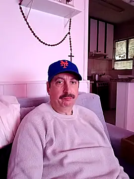 FocussedFreckle online show from 03.14.26