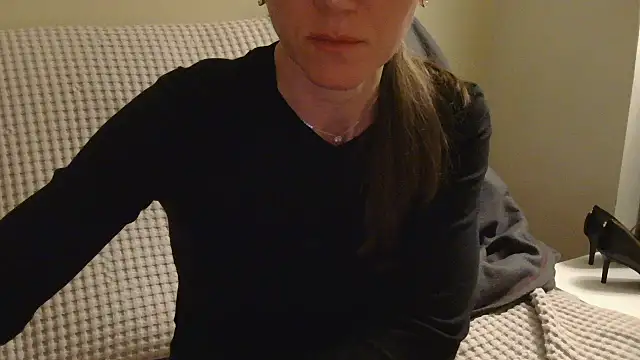 AuroraAG online show from 04.13.26