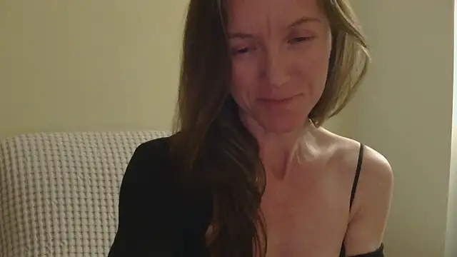 AuroraAG online show from 04.18.26