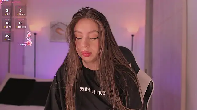 saracavali online show from 01.12.26