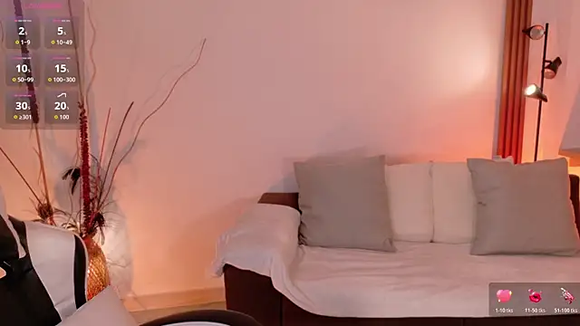 saracavali online show from 04.23.26