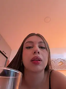 saracavali online show from 04.25.26