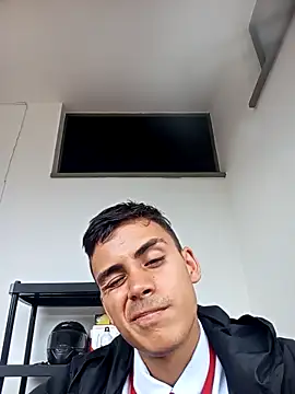 totoro 239 online show from 03.21.26