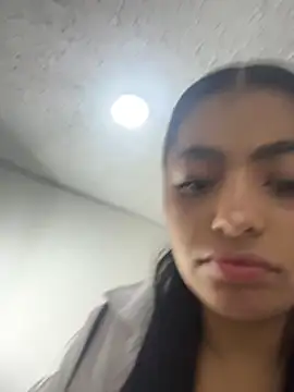 EvaBlazeXXX online show from 12.19.25