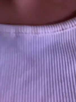 EvaBlazeXXX online show from 03.11.26