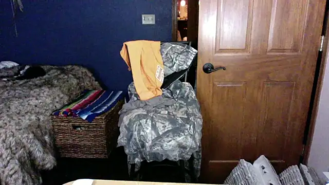 SpunRedneck online show from 12.18.25