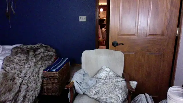 SpunRedneck online show from 12.22.25