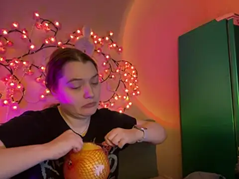 Ungoliant Kiss online show from 03.01.26