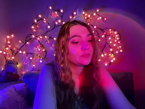 Ungoliant Kiss online show from 03.09.26