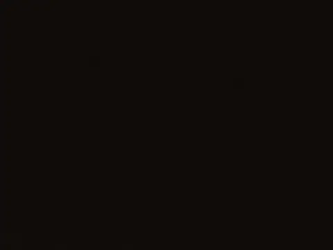 christofer827818 online show from 12.04.25