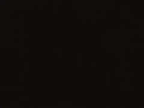 christofer827818 online show from 01.05.26