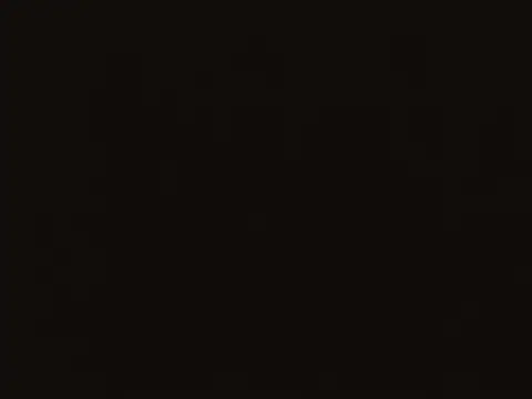 christofer827818 online show from 01.16.26