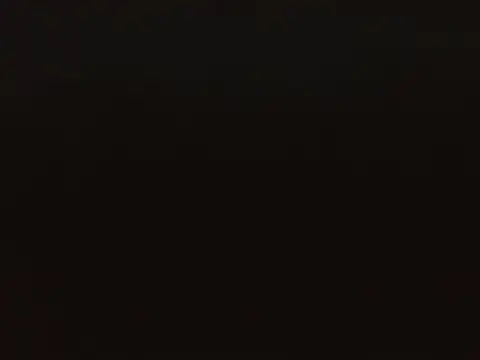 Snapshot of christofer827818 chatting on 04.11.26 christofer827818 online show from 04.11.26