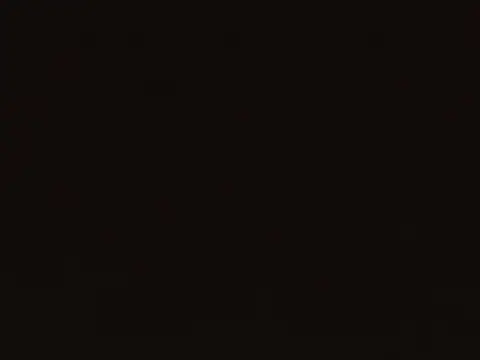 Snapshot of christofer827818 chatting on 05.24.26 christofer827818 online show from 05.24.26