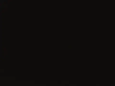 Snapshot of christofer827818 chatting on 06.20.26 christofer827818 online show from 06.20.26