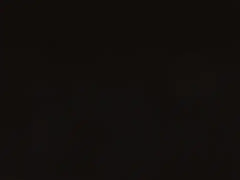 Snapshot of christofer827818 chatting on 06.29.26 christofer827818 online show from 06.29.26