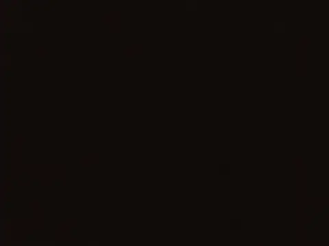 Snapshot of christofer827818 chatting on 07.02.26 christofer827818 online show from 07.02.26