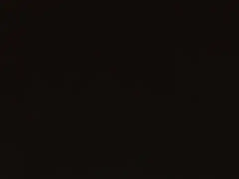Snapshot of christofer827818 chatting on 07.22.26 christofer827818 online show from 07.22.26