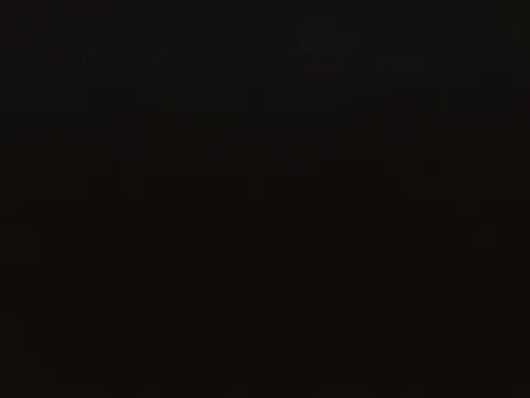 Snapshot of christofer827818 chatting on 07.24.26 christofer827818 online show from 07.24.26