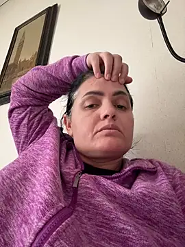 gini92 online show from 02.01.26