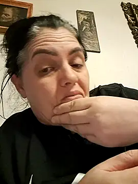 gini92 online show from 02.02.26