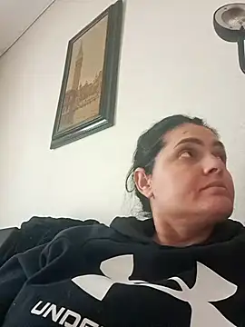 gini92 online show from 02.13.26